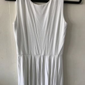 Fighting eel dress 👗